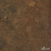 Плавающее пробковое покрытие EasyCork Амадора маррон 910x300x10