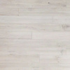 Ламинат Bonkeel Slim 8/32 4V 102 Wood 1292x116