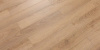 HDF Ламинат A+Floor Natural 12/34 4V А 007 Тоскана 1000x125