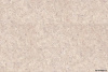 Пробковое покрытие Corkstyle Cork Wise P999 Crеme клевое 915x305x4 мм