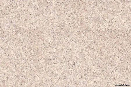 Пробковое покрытие Corkstyle Cork Wise P999 Crеme клевое 915x305x4 мм
