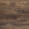 LVT Плитка Berry Alloc Spirit Home 30 GD 2/31 4V 1391 Canyon Brown 1219x184