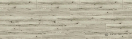 SPC Ламинат Republic Floor Crocodile 7.5/34 4V REAUCC003 Boss 1218x228
