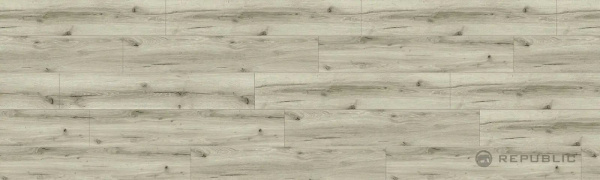 SPC Ламинат Republic Floor Crocodile 7.5/34 4V REAUCC003 Boss 1218x228
