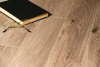 SPC Ламинат Bonkeel Style 4/43 4V Матира 1200x125