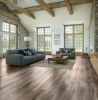 SPC Ламинат Westerhof Spark 4/42 4V 2003-1 Vulcan 1200x183