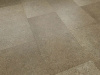 SPC Ламинат Fast Floor Stone 4/43 4V FST-202 Шхара 610x305