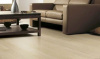Ламинат Clix Floor Charm CXC413 Дуб Антрацит 33 класс 12 мм