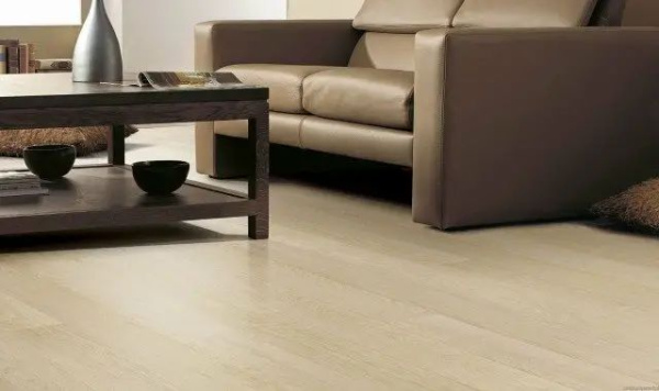 Ламинат Clix Floor Charm CXC413 Дуб Антрацит 33 класс 12 мм