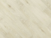 LVT Плитка Tanto 2.3/42 830 Windsor Oak 988x163