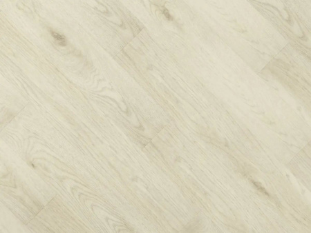 LVT Плитка Tanto 2.3/42 830 Windsor Oak 988x163