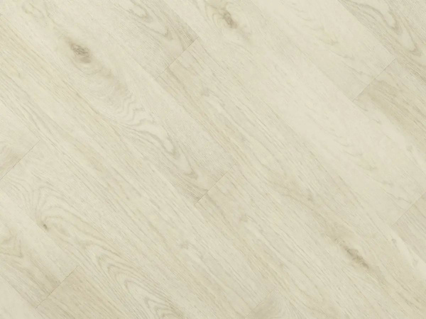 LVT Плитка Tanto 2.3/42 830 Windsor Oak 988x163