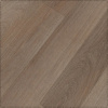 LVT Плитка Fine Floor Wood 2.5/43 4V FF-1433 Дуб Роан 1320x196