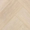SPC Ламинат Cronafloor Herringbone 4.5/42 4V ZH-81146-6 Дуб Дижон 640x128