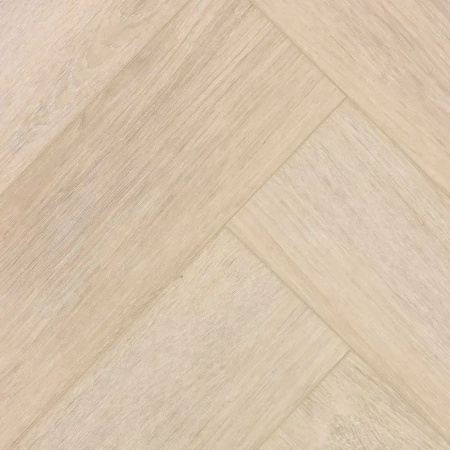 SPC Ламинат Cronafloor Herringbone 4.5/42 4V ZH-81146-6 Дуб Дижон 640x128