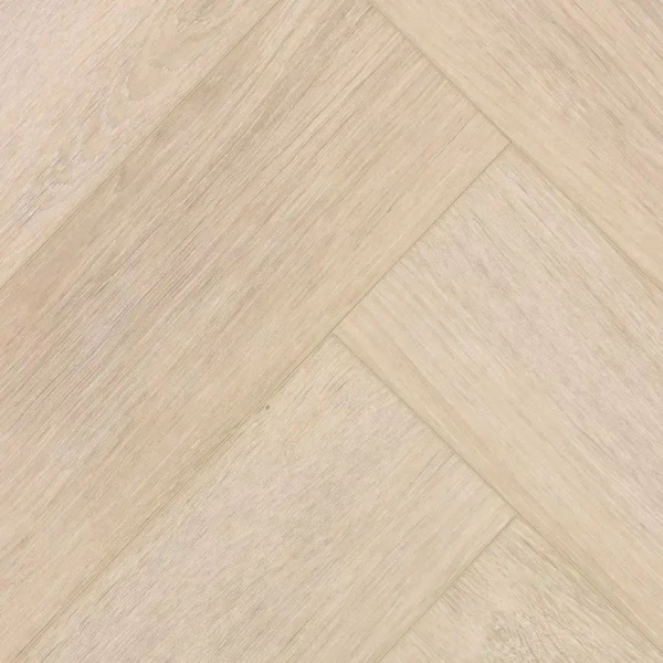 SPC Ламинат Cronafloor Herringbone 4.5/42 4V ZH-81146-6 Дуб Дижон 640x128