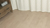 LVT Ламинат Decoria Mild Tile 2/42 DW 1916 Гевея Аргентино 950x184