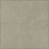 LVT Плитка Fine Floor Stone 2.5/43 4V FF-1464 Бенрат 659x329