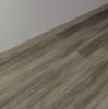 SPC Ламинат Richfloor City (UZ) 4/43 4V CTL1027L-19 Навои 1220x183
