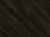 LVT Плитка Tanto 2.3/42 849 Bergen Oak 988x163