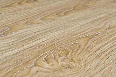Ламинат Luxury Natural Floor 12/33 4U NF127-2 Шампань Дуб 1215x168