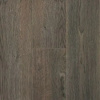 Ламинат Clix Floor Charm CXC413 Дуб Антрацит 33 класс 12 мм