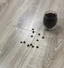 Ламинат Loc Floor Plus Lcr081 Дуб Русский 33 класс 8 мм