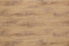 Ламинат Belfloor Universal 8/33 4V BF80-2730-UN 1216x196
