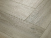 SPC Ламинат Lamiwood Venezia 5/43 4V 218 Дуб Верона 615x128