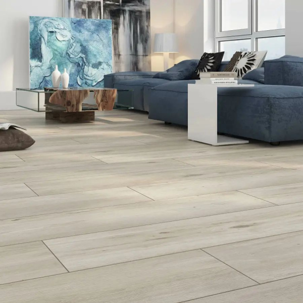 Ламинат Kronostar Eventum D4944 Дуб Стемма 32 класс 8 мм