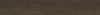 LVT Плитка Eco Click Rich 4.2/34 4V NOX-1971 Дуб Грильяж 1212x185