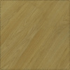 LVT Плитка Fine Floor Rich 2.5/43 4V FF-2089 Дуб Джерба 1320x196