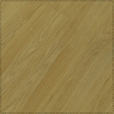 LVT Плитка Fine Floor Rich 2.5/43 4V FF-2089 Дуб Джерба 1320x196