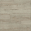 LVT Плитка Fine Floor Rich 2.5/43 4V FF-2098 Дуб Монтекристо 1320x196