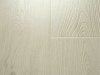 Ламинат Lamiwood Dinasty 8/34 4V 202 Дуб Стюарт 1215x240