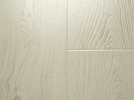 Ламинат Lamiwood Dinasty 8/34 4V 202 Дуб Стюарт 1215x240