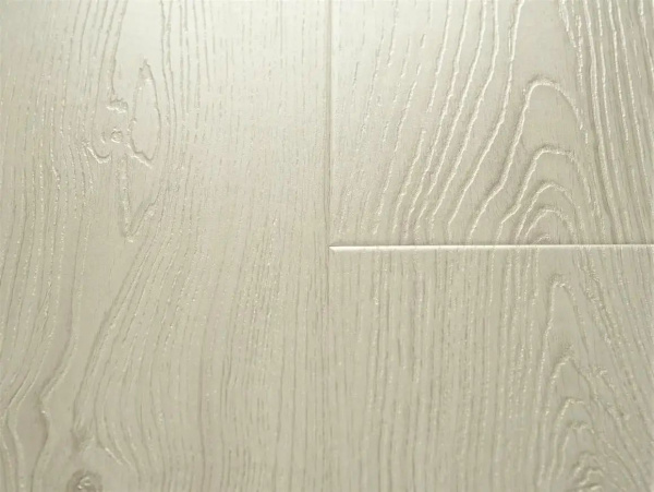 Ламинат Lamiwood Dinasty 8/34 4V 202 Дуб Стюарт 1215x240