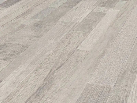 Ламинат Krono Original Castello Classic 8/32 К039 Силверсайд Дрифт 1285x192