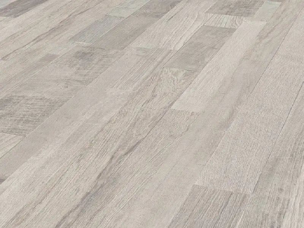 Ламинат Krono Original Castello Classic 8/32 К039 Силверсайд Дрифт 1285x192