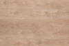 Ламинат Belfloor Universal BF12-583-UN Орех 33 класс 12 мм
