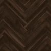 Ламинат Aberhof Art Chateau 8/33 4V ABF508 Орех Колхас 600x100