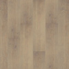 Массивная доска Montblanc Дуб Эль Каса (500-1800)x180x20