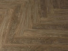 LVT Плитка Fine Flex Light 2/42 FX-139 Дуб Зейгалан 940x140