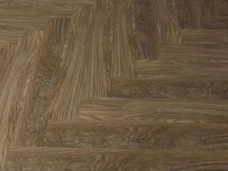 LVT Плитка Fine Flex Light 2/42 FX-139 Дуб Зейгалан 940x140