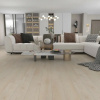 SPC Ламинат Alta Step Gusto 4/34 4V SPC3308 Дуб мадлен 1218x180