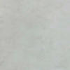 SPC Ламинат Aspenfloor Natural Stone RUS 4/43 NS8-14 Колизей 610x305