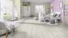 Ламинат Krono Original Super Natural Classic 8/33 4V K484NL Misty Sterling Oak 1285x192