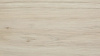LVT Ламинат Refloor Home Tile 2/42 WS 8820 Ольха Йеллоустоун 920x180