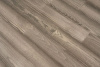Паркетная доска Wood System Орион WS-005 1220x170x6