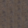 LVT Плитка Tarkett Lounge 3/34 4V Skye 457.2x457.2